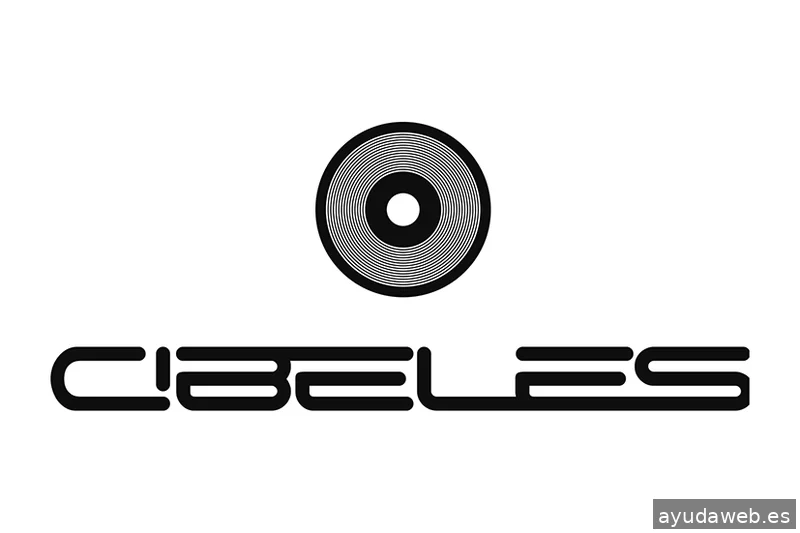 Luz León Comunicación