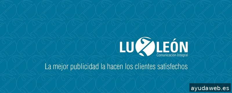 Luz León Comunicación