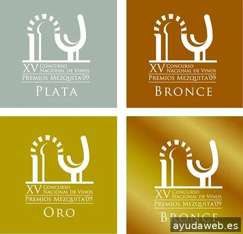 Luz León Comunicación