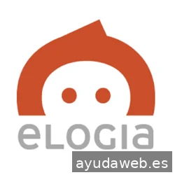 Elogia