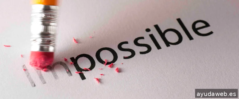 NubeDocs Comunicación Digital