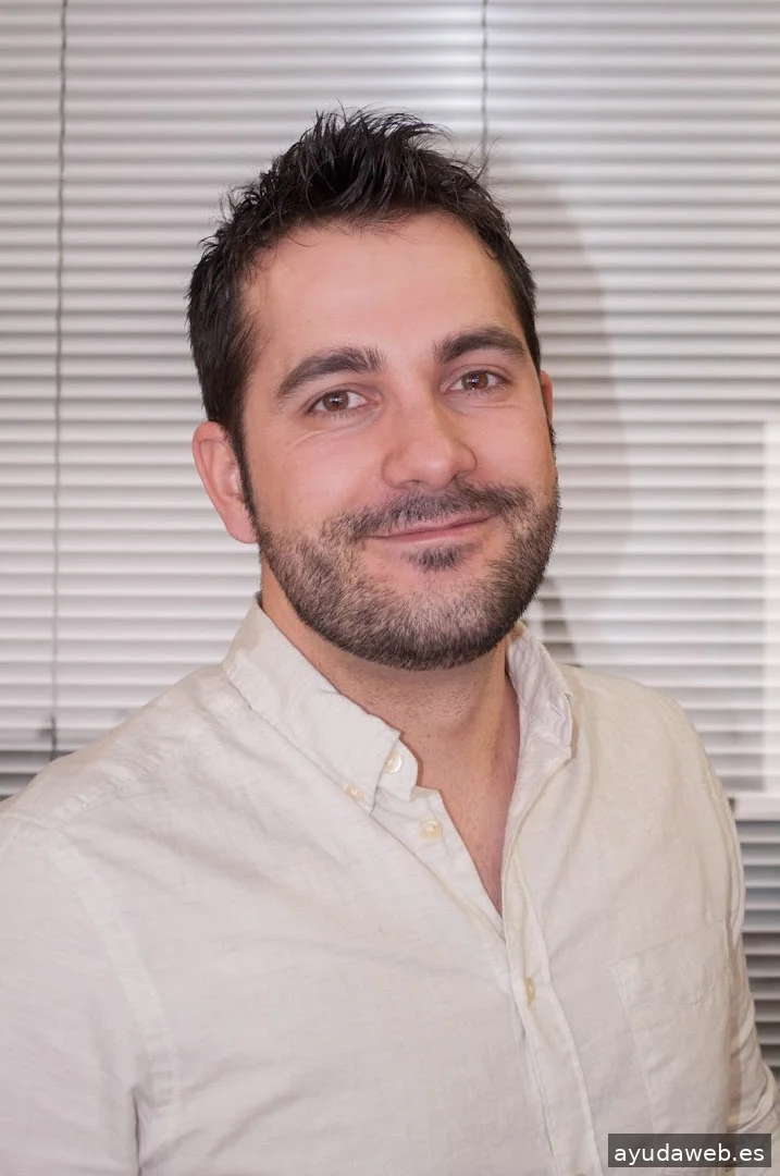 NubeDocs Comunicación Digital