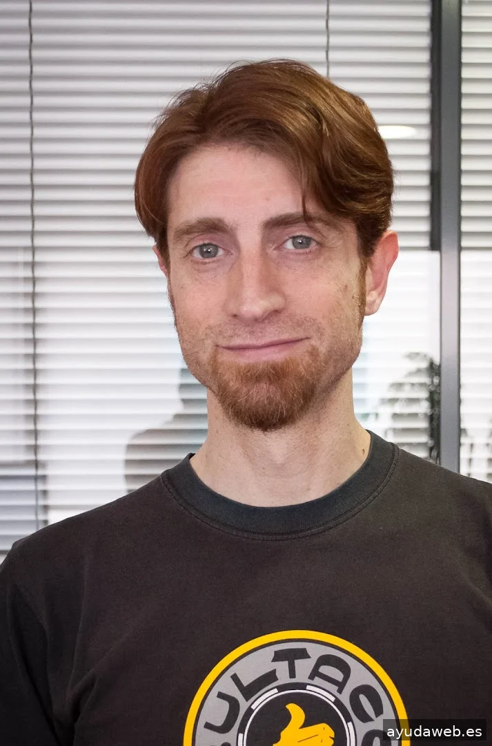 NubeDocs Comunicación Digital