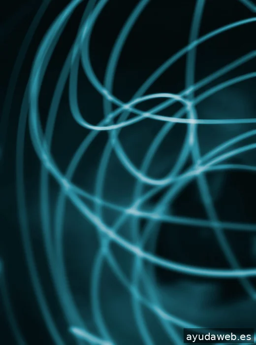 Crear página web, FabricaNet Web Design SL
