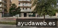 ADÚ Creative Labs