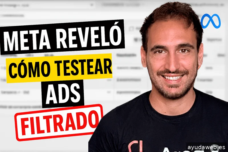 Área 8 - Academia de Marketing