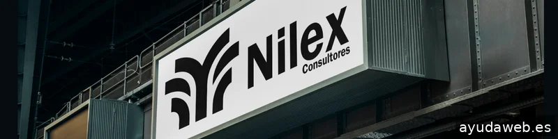Nilex Consultores