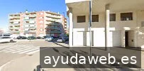 Tecacat sevicios informaticos