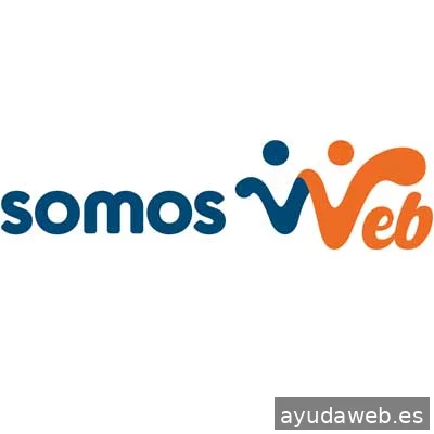 Somos Web