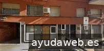 Potenciación