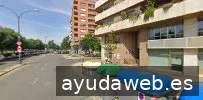 CATALANA DE BIENES Y SERVICIOS S.L.