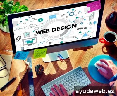 Agencia de Marketing Digital Sevilla - Demindu
