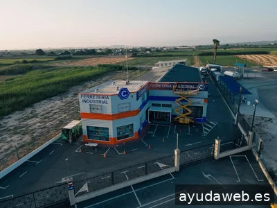 PMV FACTORY