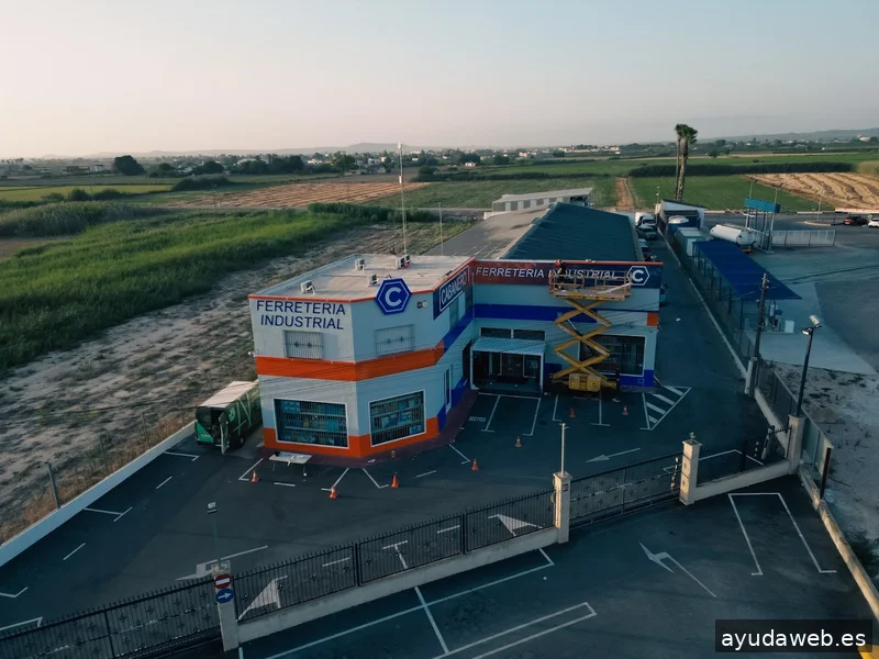 PMV FACTORY