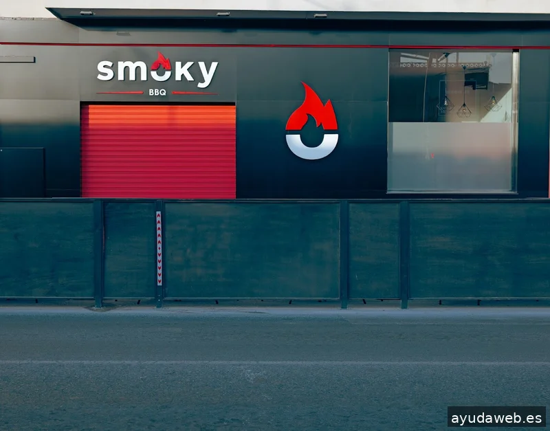 PMV FACTORY