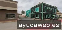 PMV FACTORY