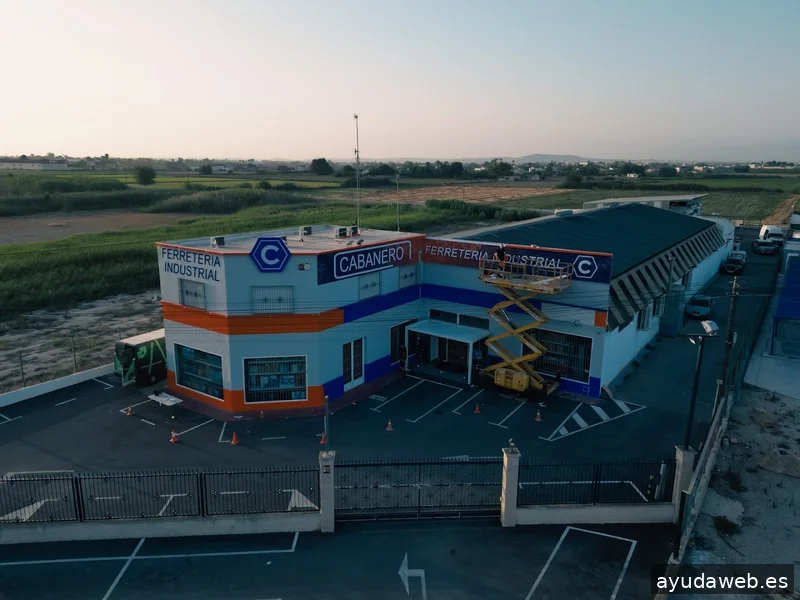 PMV FACTORY