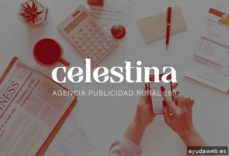 Celestina Media