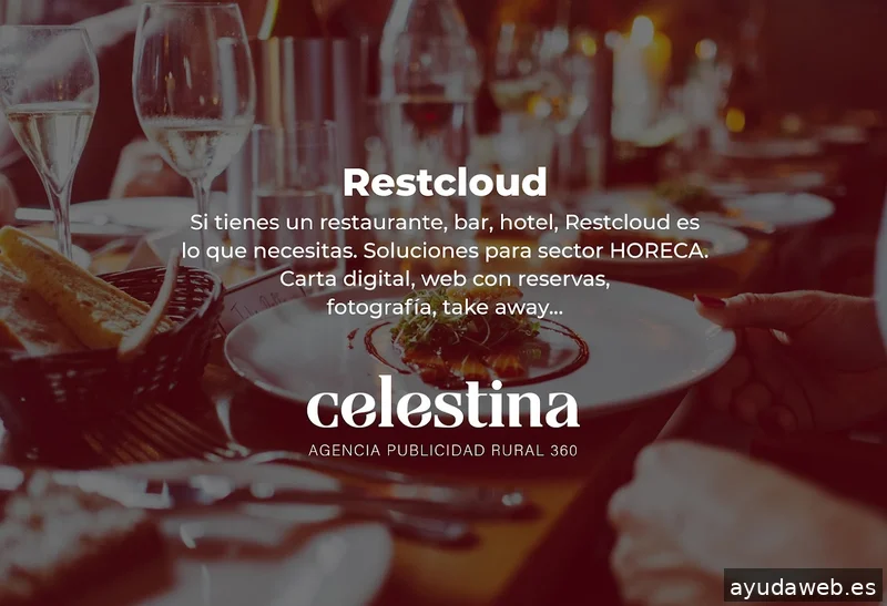 Celestina Media