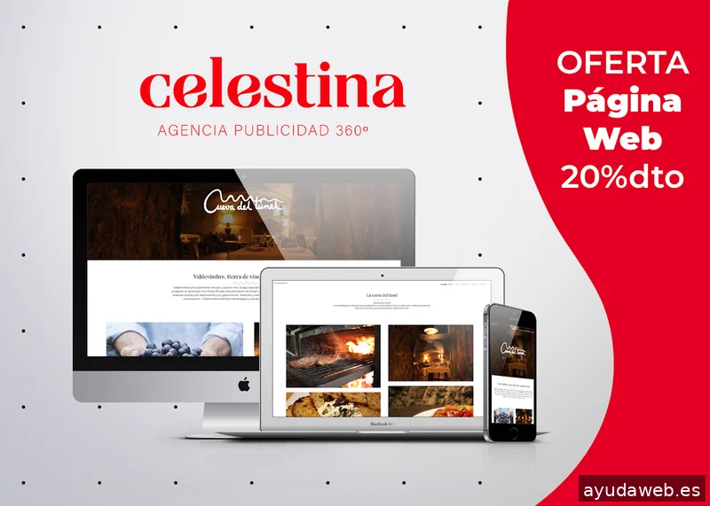 Celestina Media