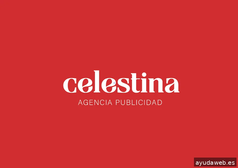Celestina Media