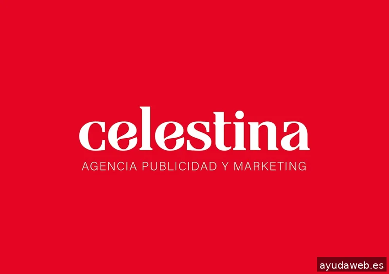 Celestina Media