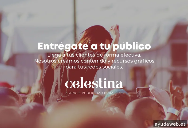 Celestina Media