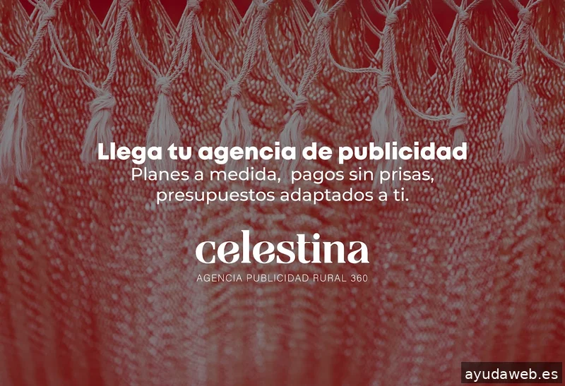 Celestina Media