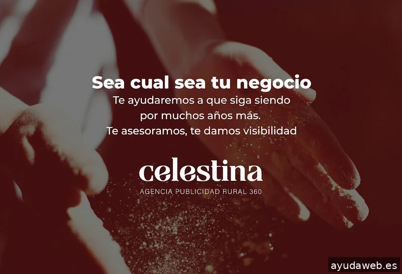 Celestina Media