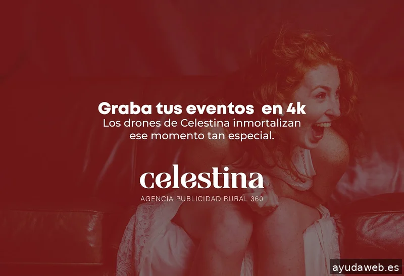 Celestina Media
