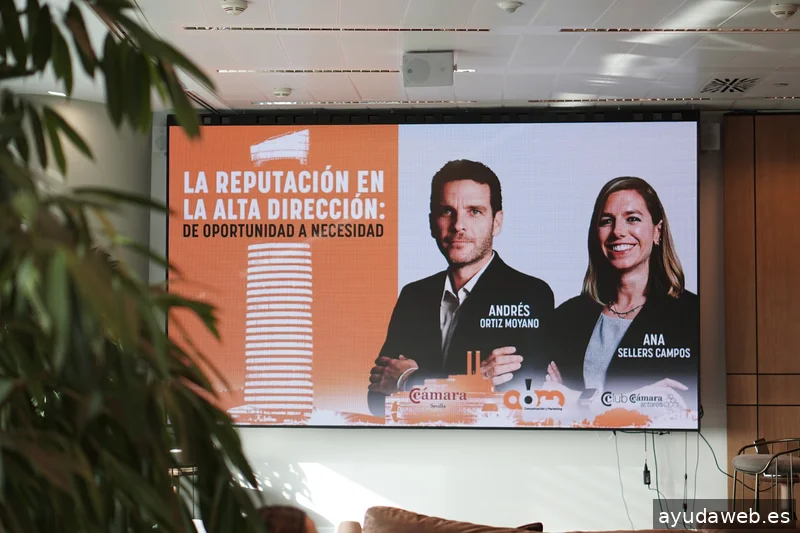 AOM - Agencia y consultora de comunicación y marketing