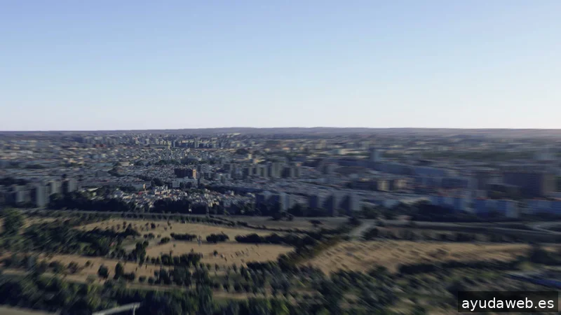 AOM - Agencia y consultora de comunicación y marketing