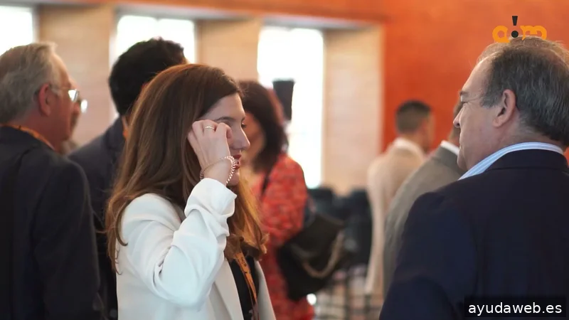 AOM - Agencia y consultora de comunicación y marketing