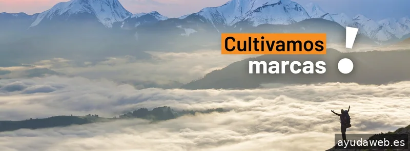 AOM - Agencia y consultora de comunicación y marketing