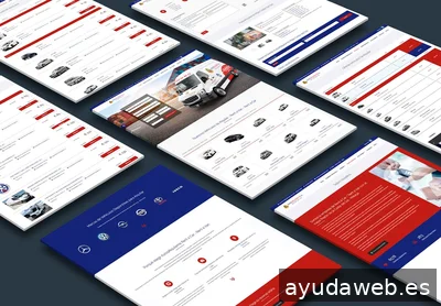 Raya Estudio