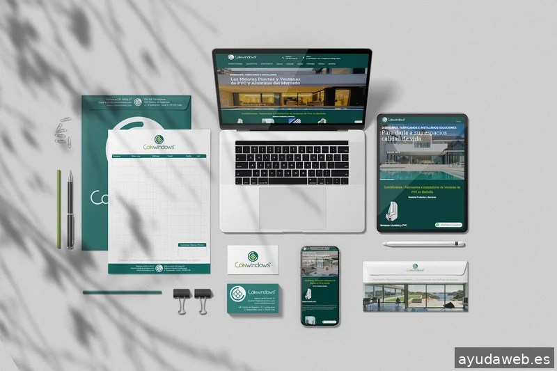 Raya Estudio