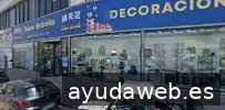 Raya Estudio