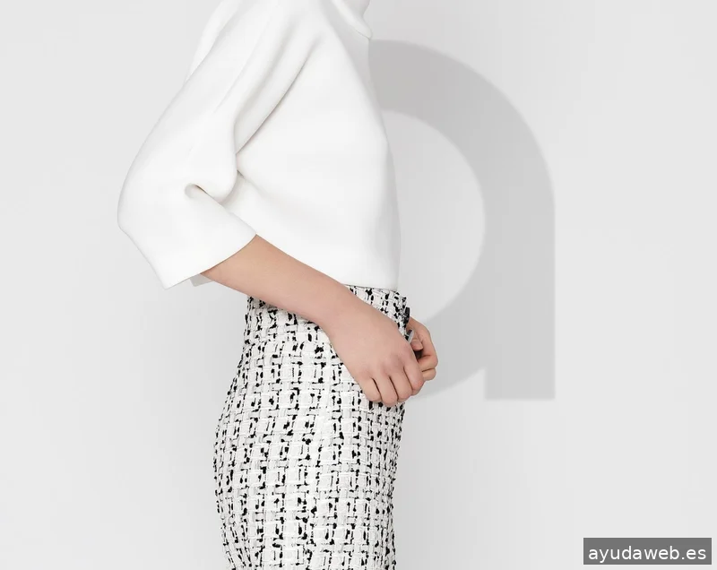 Okumo Agencia Creativa