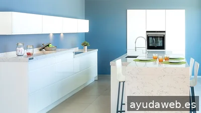 Okumo Agencia Creativa