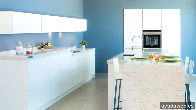 Okumo Agencia Creativa