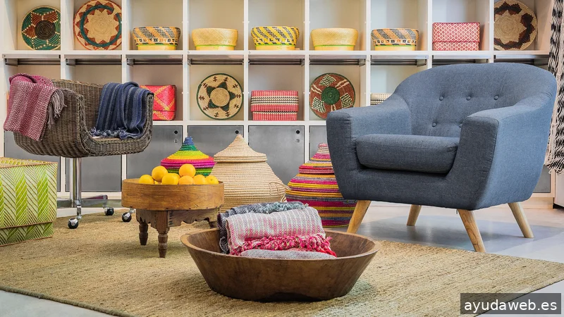 Okumo Agencia Creativa