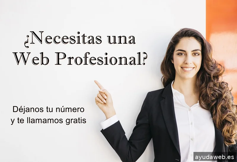 Grupo Publicitario Europeo