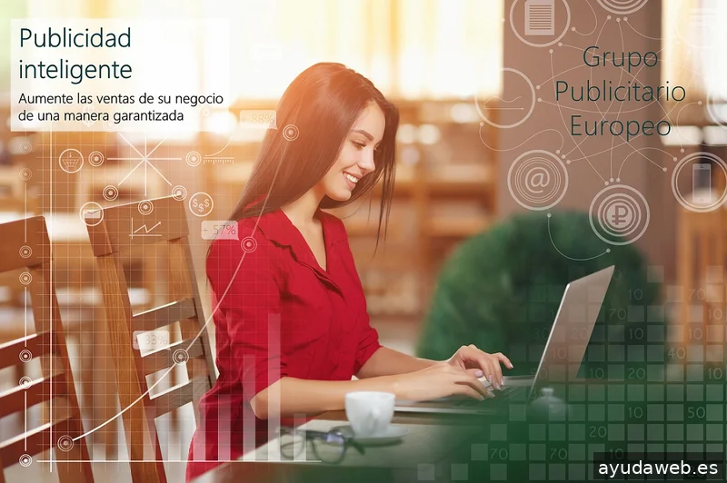 Grupo Publicitario Europeo
