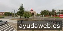 Culturatic
