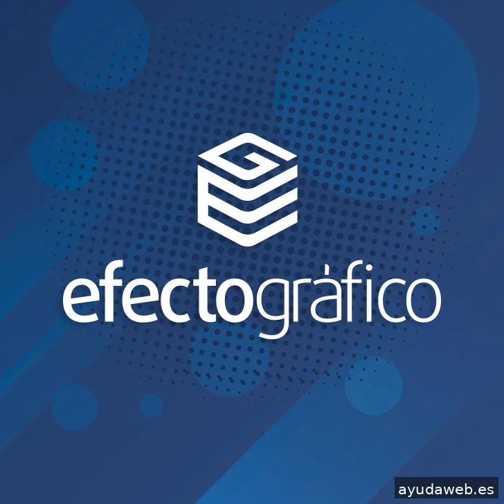 Efecto Gráfico
