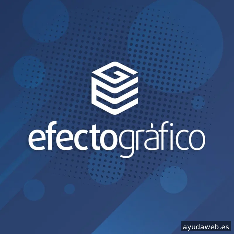 Efecto Gráfico