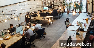 360Beats | Marketing, eCommerce & Web Solutions