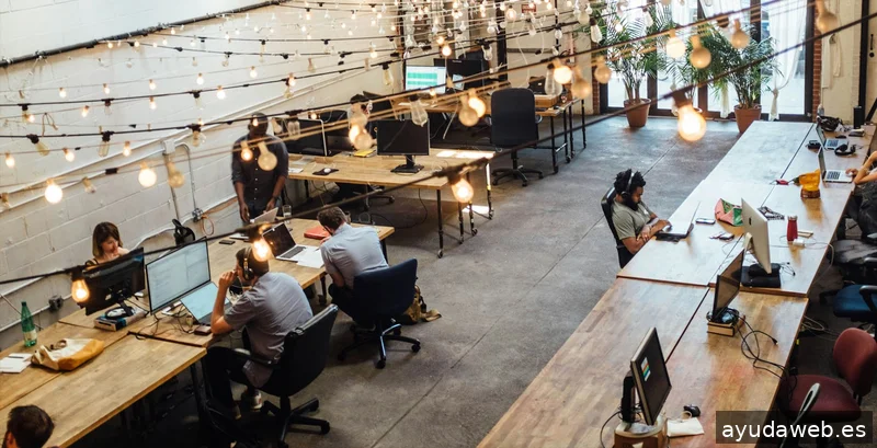 360Beats | Marketing, eCommerce & Web Solutions