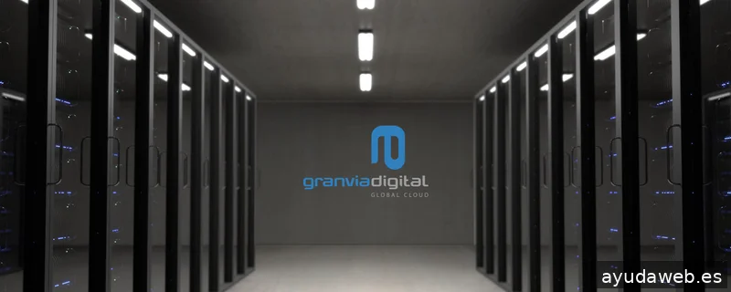 Granviadigital