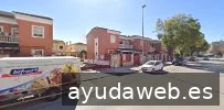 Camaleón Solutions